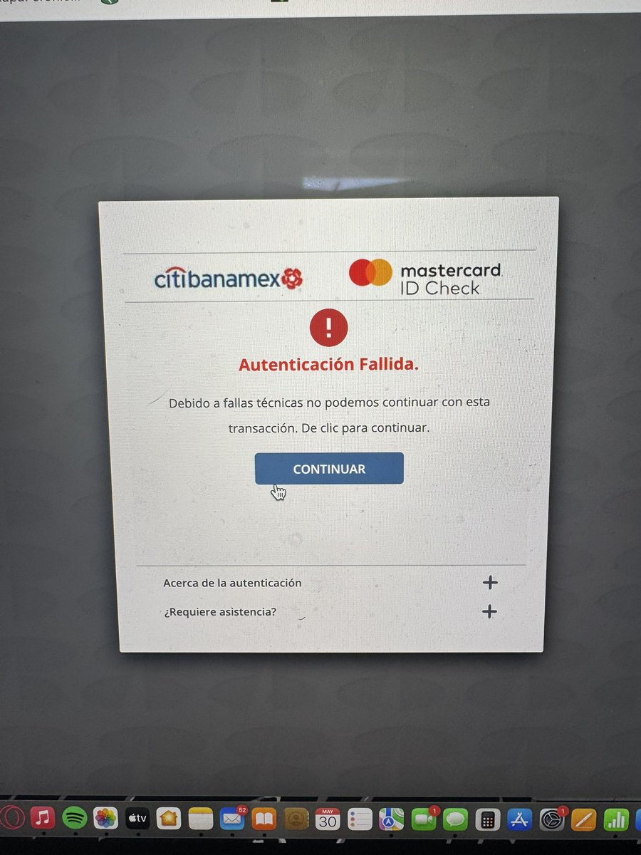 erickyyo's tweet photo. No mms pinche @eticket siempre has sido un asco, primero estero y ahora inservible, quiero comprar boletos para el @TecateComuna y no sirve tu mierda de pagina https://t.co/Y4xRshG3ke