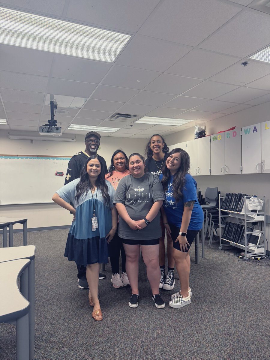 Ms. Rodriguez tweet media