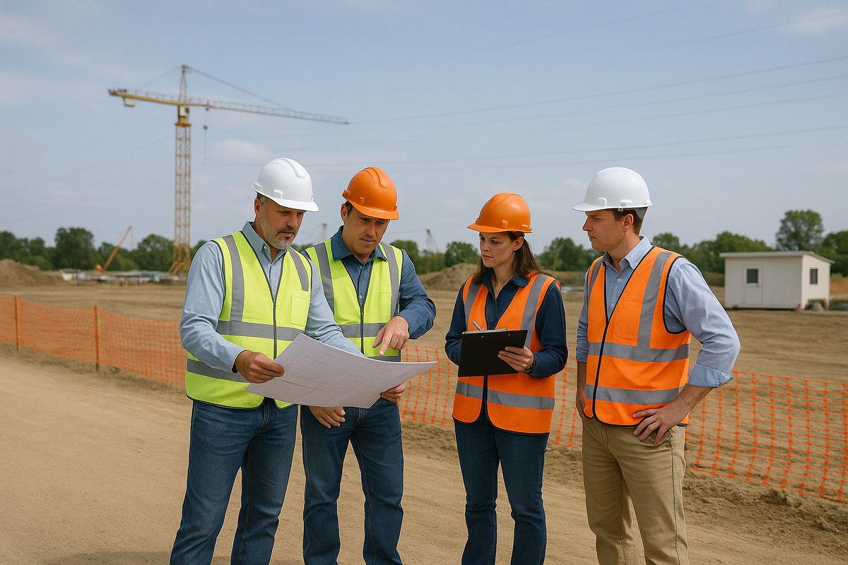 MZConsulting's tweet photo. Scaling Nuclear Power Step 1 – Develop and Ready Sites https://t.co/DBndoV8AD8 https://t.co/ksuZDV9K90