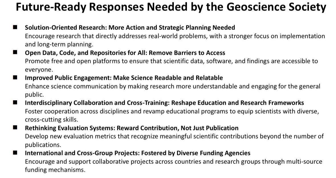 Ping-Yu Chang tweet media