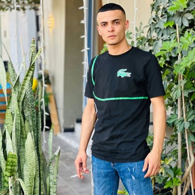 hamoode56021241's tweet photo. #صورة_جديدة_للملف_الشخصي https://t.co/O4jRXAawhB