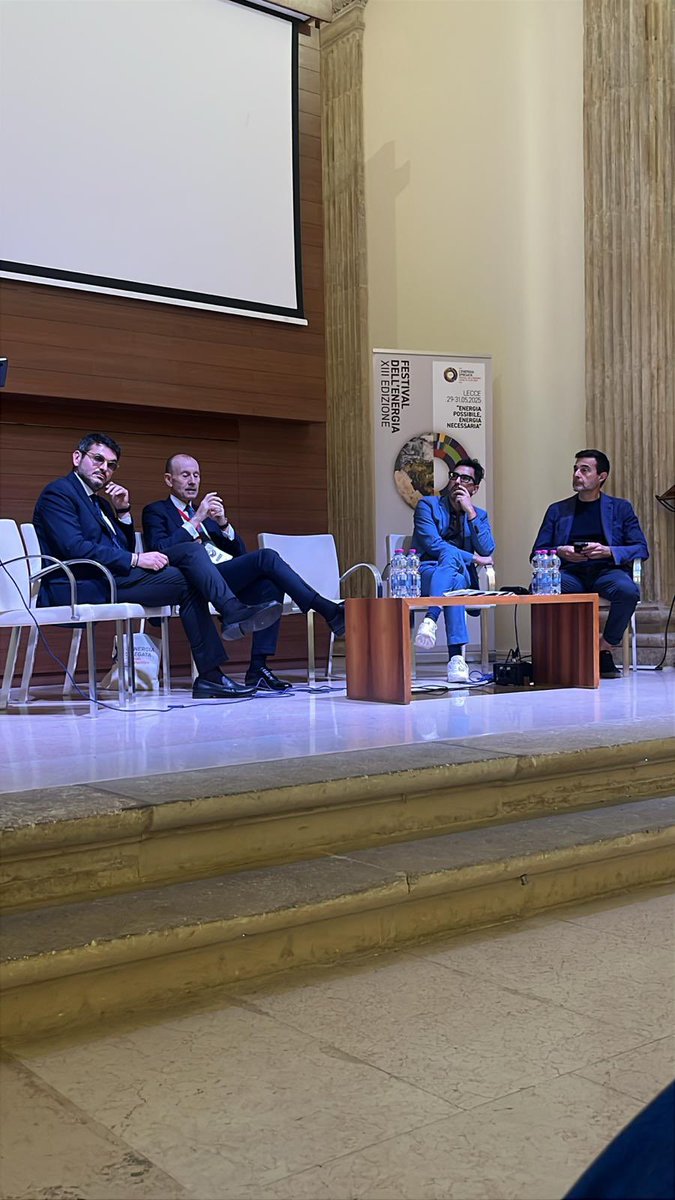 Alvise Marzo tweet media