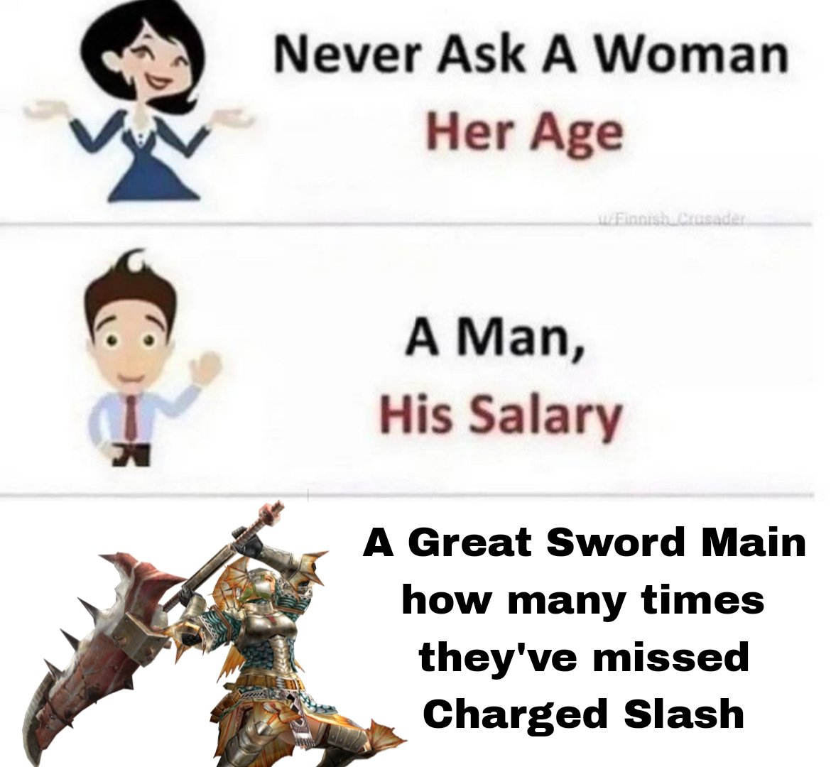 MidnightBoshi's tweet image. NEVER ASK THEM