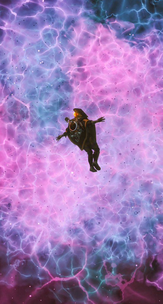 NoMansSky's tweet photo. https://t.co/UKb7LIfBOu