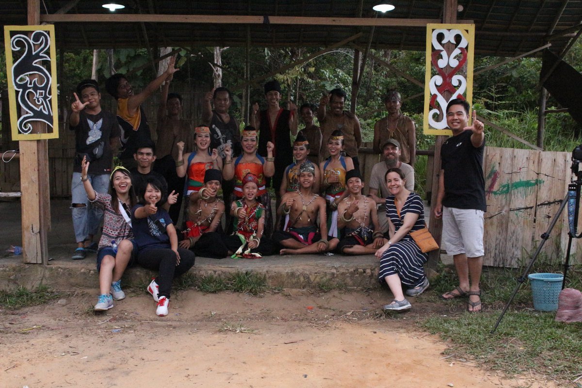 Eyes of the World Films tweet media