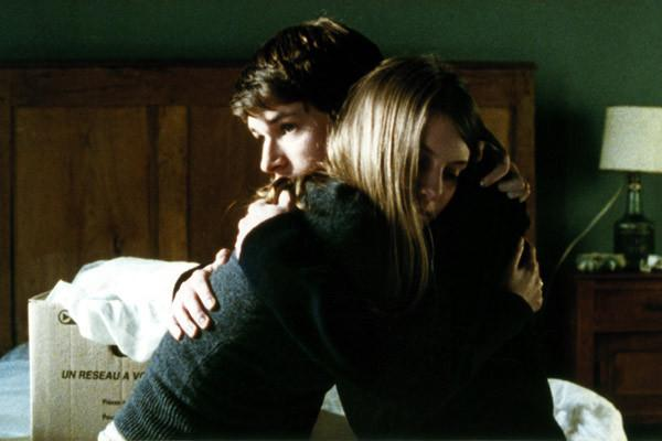 Giulya ☭⃠ tweet media