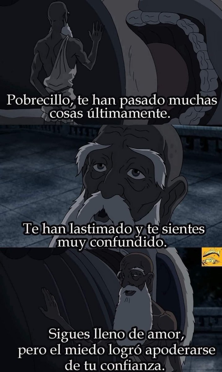 Sergio_DVB's tweet photo. https://t.co/RJUOgLeaJ6
