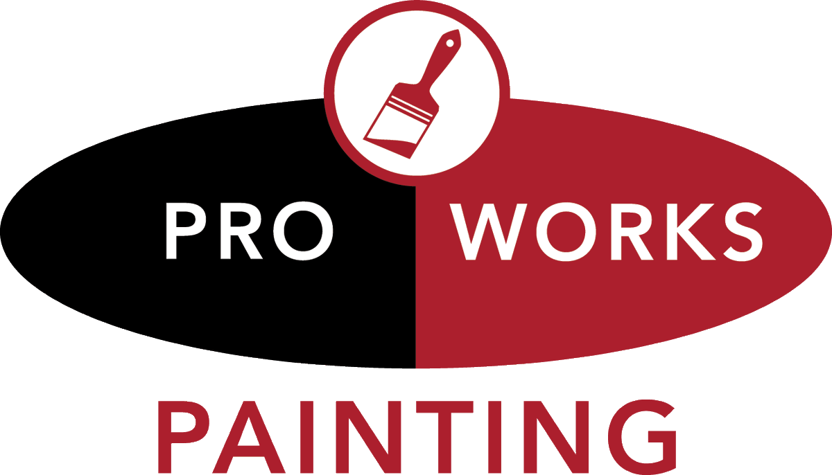 ProWorksCanada's tweet photo. Are you planning an interior painting project and curious about current prices?

https://t.co/mUnnIZYTmg https://t.co/wDbevmE2JE