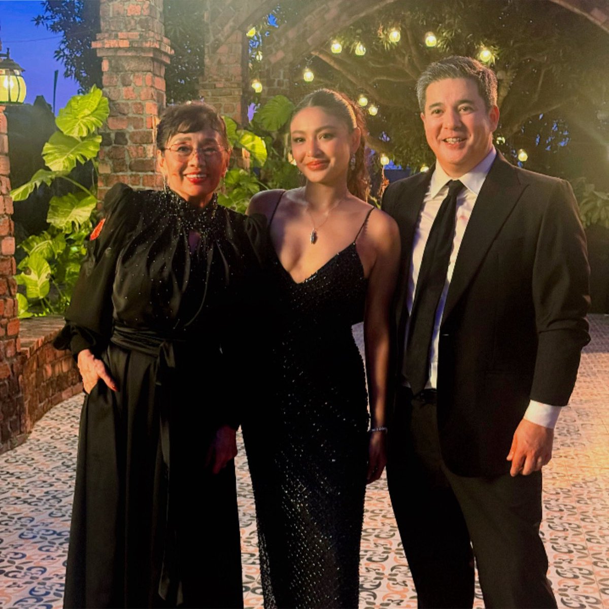 Mentorque Productions tweet media