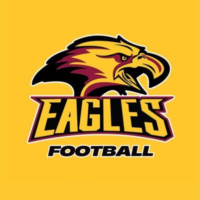 Talon Copeland tweet media