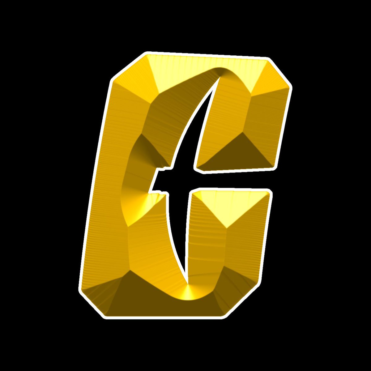 TFC_Official01's tweet photo. Like this post to vote for (12) Charlotte https://t.co/FwaQ39isMh