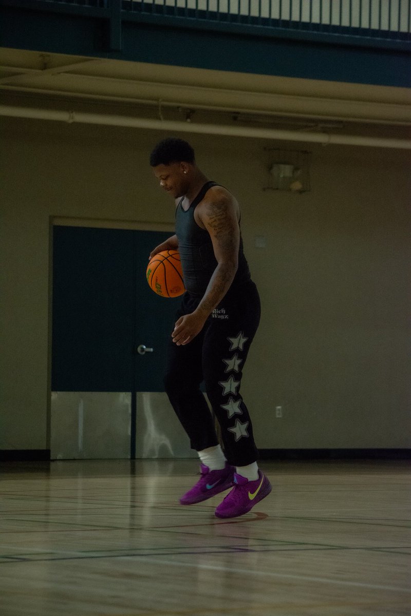 Dequavion Terry tweet media