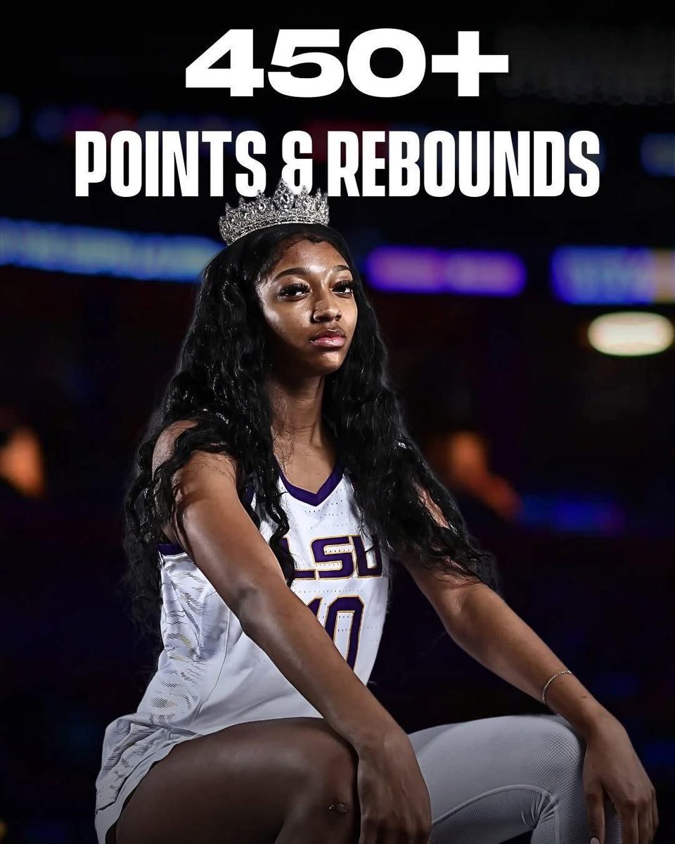 Them Mebounds Go Crazy Ngl. This bih is terrible 😂 20 Points 430 Mebounds 😂