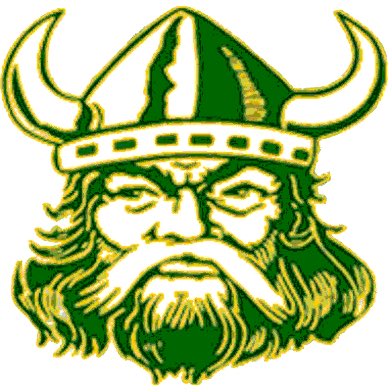 Prep Baseball Ohio (@prepbaseballoh) on Twitter photo We’re headed out to Fremont Ross for a D6 district final matchup ‼️
Gibsonburg (<a href="/GburgGBears/">Gibsonburg Athletics</a>)
🆚
Evergreen (<a href="/Viking_Hardball/">Evergreen Baseball</a>)
📍Fremont Ross
⏰ 5:00PM
Follow the thread below for updates and top performers 🎥⬇️ We’re headed out to Fremont Ross for a D6 district final matchup ‼️
Gibsonburg (<a href="/GburgGBears/">Gibsonburg Athletics</a>)
🆚
Evergreen (<a href="/Viking_Hardball/">Evergreen Baseball</a>)
📍Fremont Ross
⏰ 5:00PM
Follow the thread below for updates and top performers 🎥⬇️