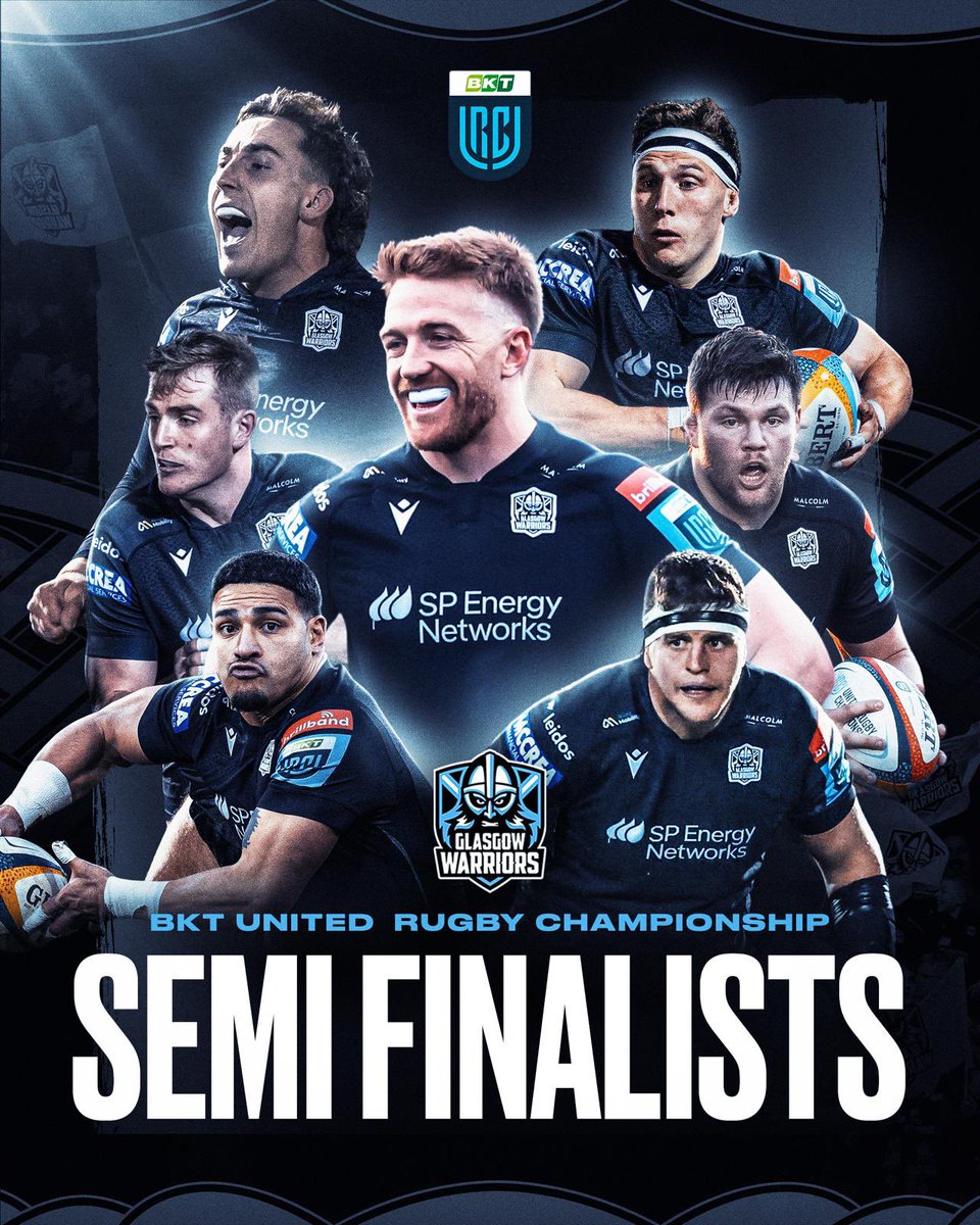Final 4️⃣, here we come 👊

#WhateverItTakes ⚔️🛡️