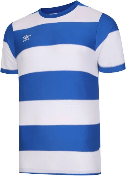 Barrie Drewitt-Barlow tweet media