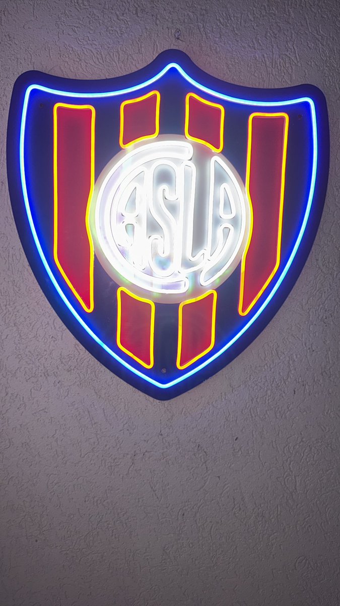 Nuestro Club tiene miles de socios y socias que practican y aman los deportes federados. Ponen plata, tiempo y corazón para mantener las actividades.  Históricamente somos un Club que defendió esto y nos dio alegrías como Delfo Cabrera y tantos otros. 

Hoy en #SanLorenzo hay