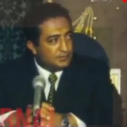 Sadek-Asel,Alozdi tweet media
