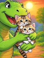 SalesSentience's tweet image. Our metrics turned your cat into CEO! #dataexecution bit.ly/3SWQ8b9