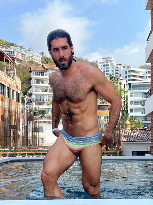 2 pic. Booked a trip to Puerto Vallarta, but @trysthotels made it a vacation. Can't wait to go back 🇲🇽<a class="tags" target="_blank" title="On Twitter" href="/?out=eyJ0eXAiOiJKV1QiLCJhbGciOiJIUzUxMiJ9.eyJpYXQiOjE3Njc3NjE0OTksImlzcyI6InR3cG9ybnN0YXJzLmNvbSIsIm5iZiI6MTc2Nzc2MTQ5OSwiZXhwIjoxNzk5Mjk3NDk5LCJyZWRpcmVjdF91cmwiOiJodHRwczovL3guY29tL3RyeXN0aG90ZWxzIn0.usphYpjm9ZmW5vOzJ-fQxXFmzSaBajASoWHGolFEVKl6AVFgJSUj4YTreAtgEc55LZOa38Ng9Z_ZOF-qPjsoSg">@trysthotels</a>