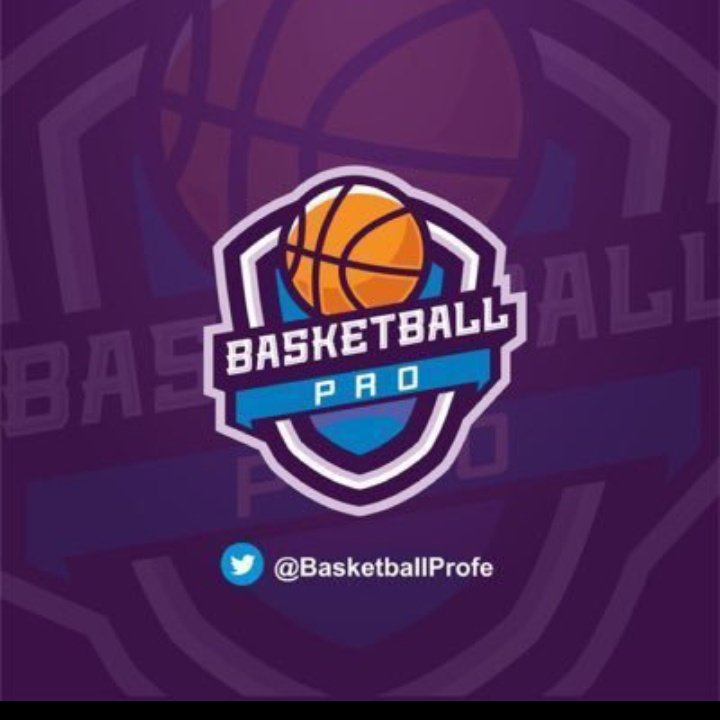 psammy_praise's tweet photo. Rest In Peace Comrade.
You fought and won in your own little way, Last last na all of us they go too one day. We will miss you, Twitter wll miss you, Your fans will miss you.
#Restinpeace #Basketballpro @BasketballProfe https://t.co/ZILFPaal71