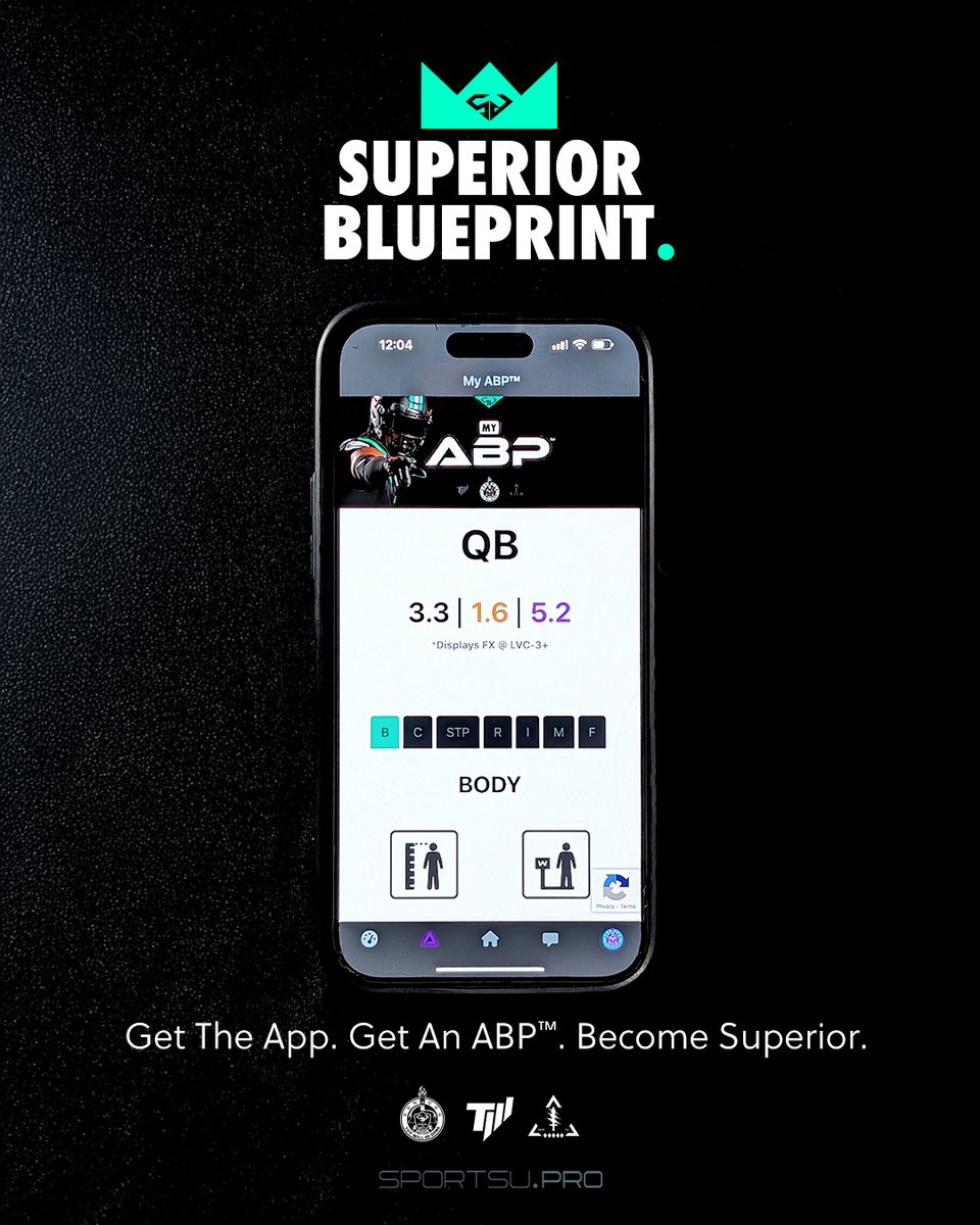 Sports University tweet media