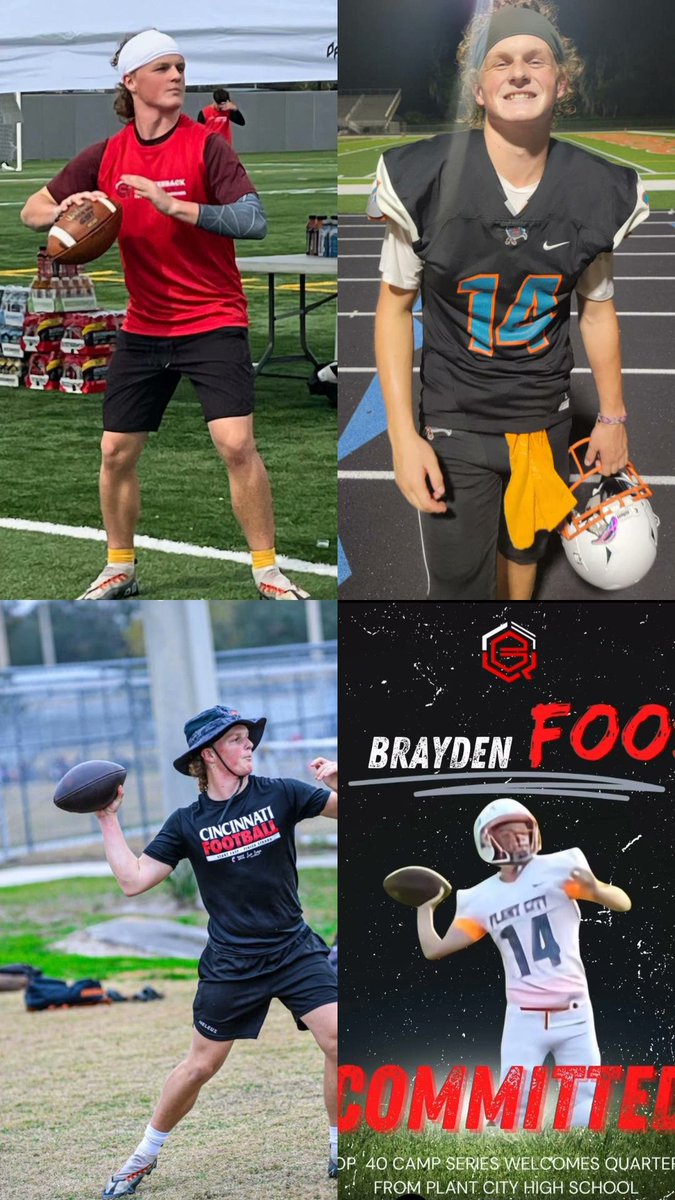 Dennis Foos II (@foos_ii) on Twitter photo 