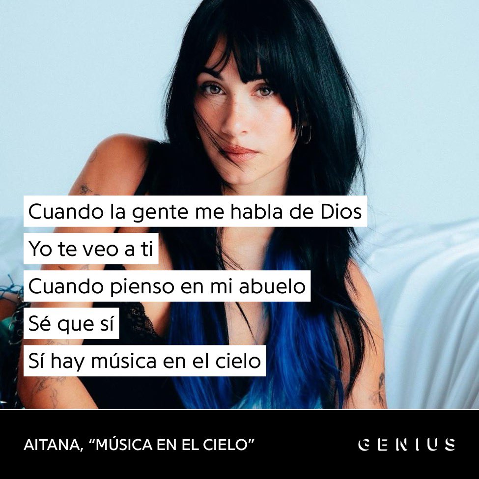 fraanrojasbc's tweet image. aitana eligió matarnos con este verso 🔪😭