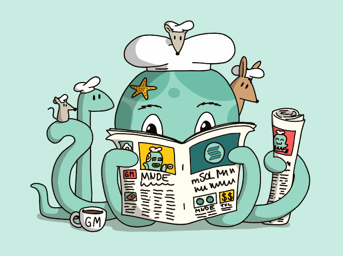 ByteBender tweet media