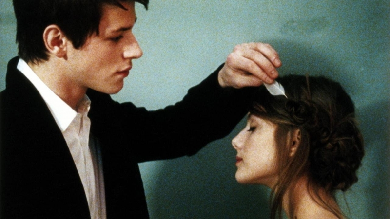 Giulya ☭⃠ tweet media