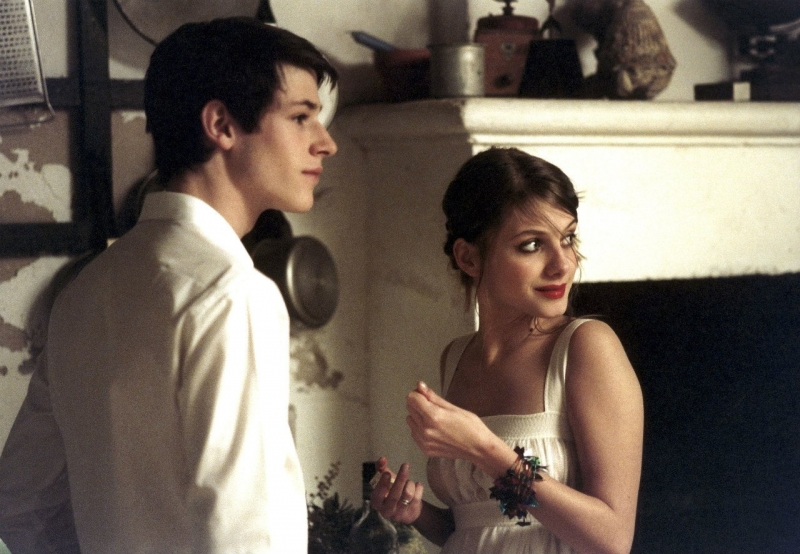 Giulya ☭⃠ tweet media