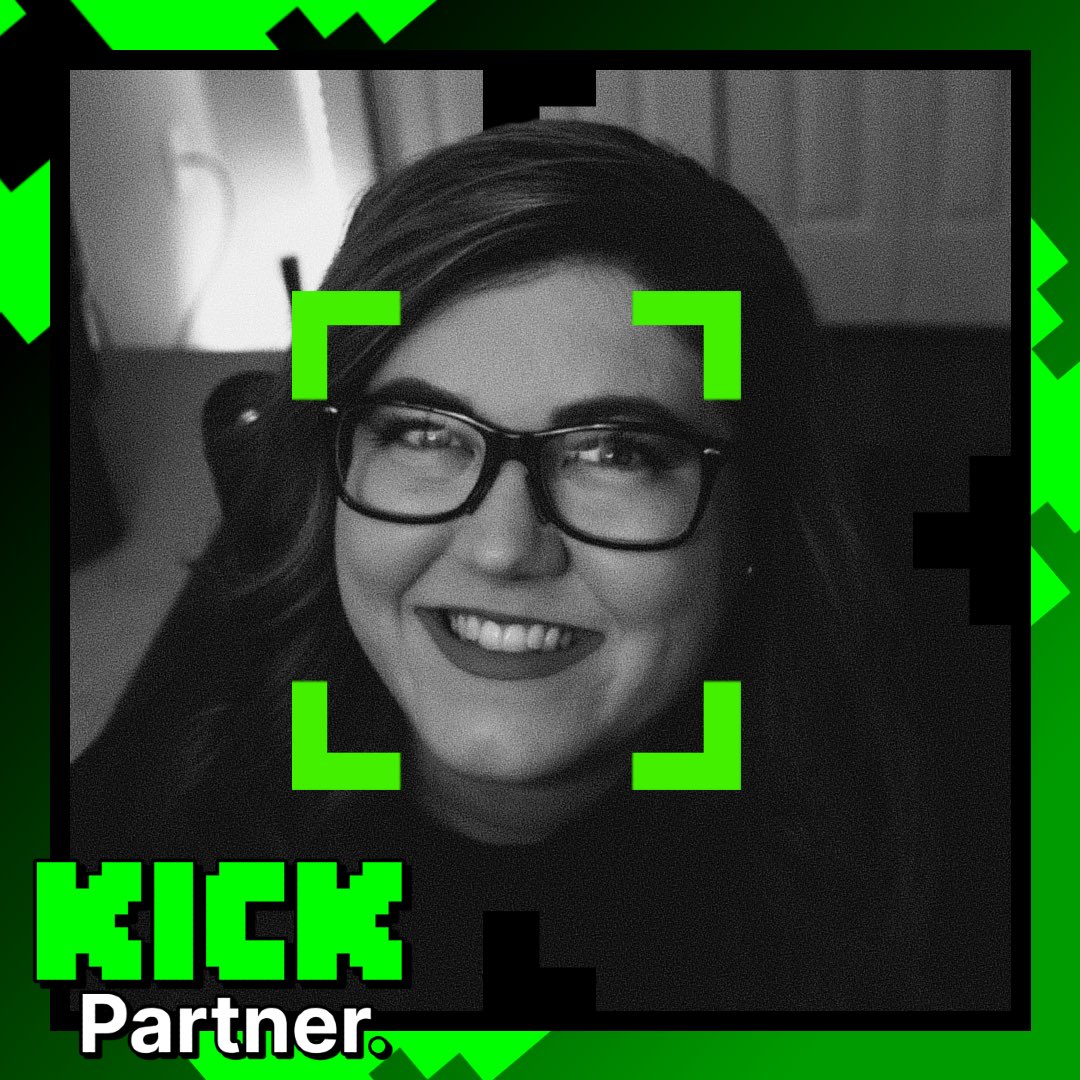 ZeeButterz tweet media