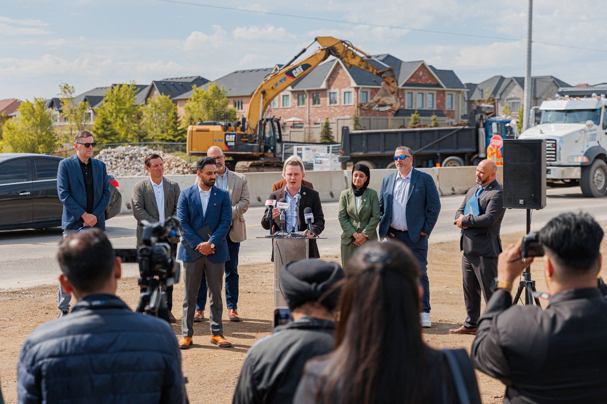 Graham McGregor tweet media