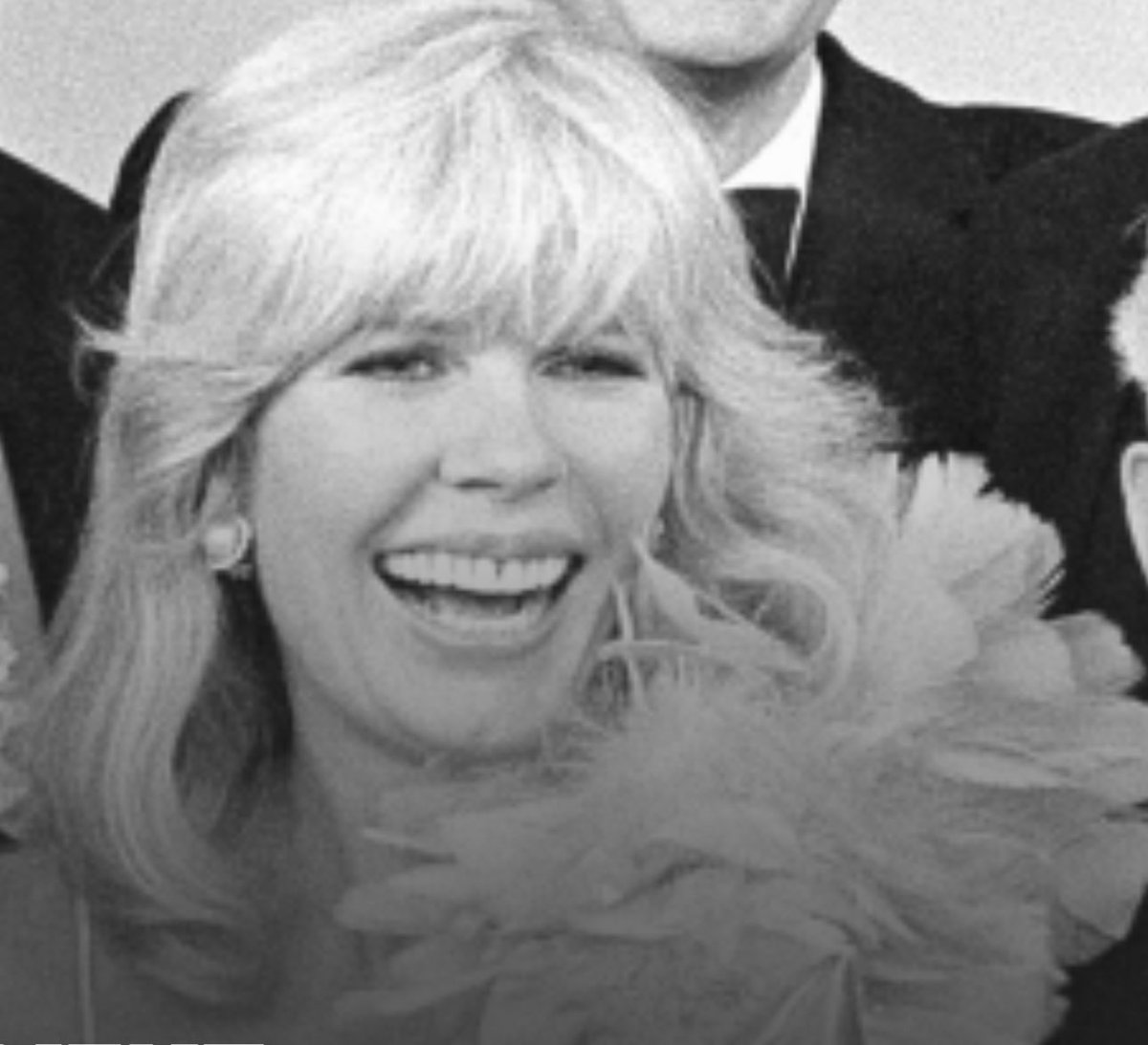 One of the best.  Loretta Swit, Emmy winning actress on MASH, dies of natural causes at 87. RIP Margaret “Hot Lips” Houlihan.