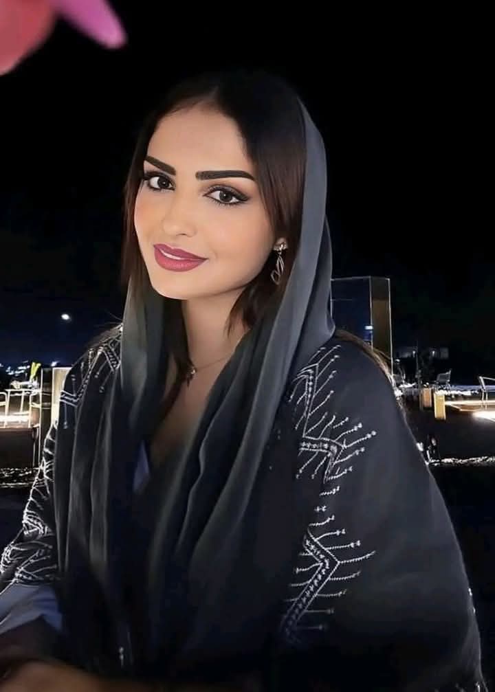 لو جات لك ١٠٠ مليون دولار مني ، وش راح تسوي بها ؟