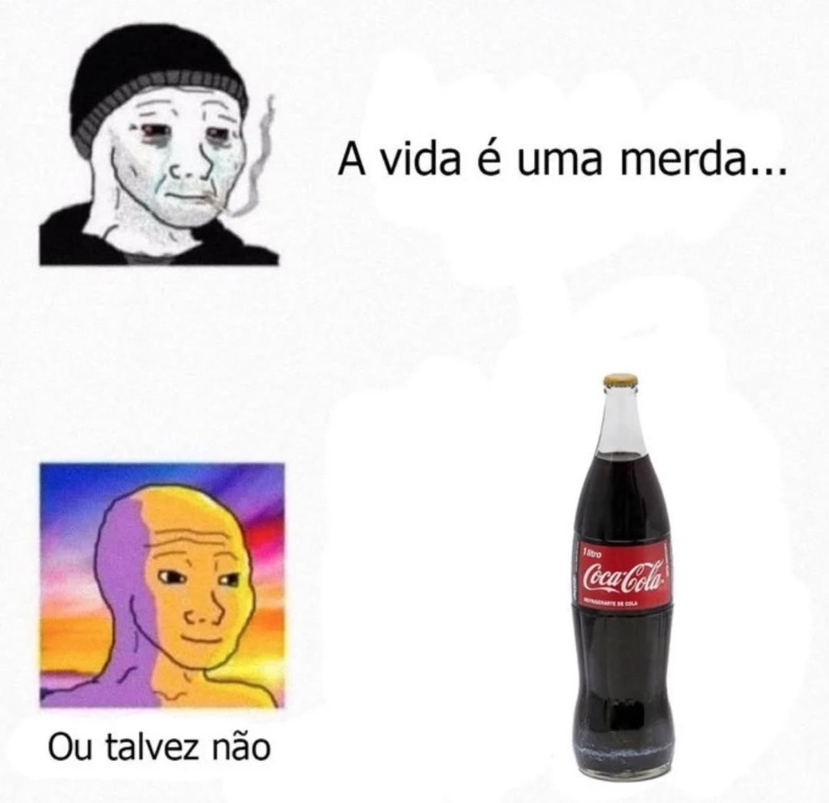 Shitpost só que de verdade (@shitpostverdade) on Twitter photo 