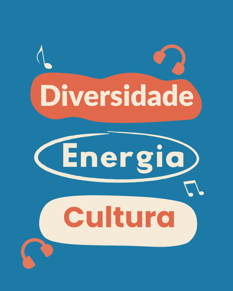 PopSEAszn's tweet photo. 🌊🧡 Desafio do dia:
Se você tivesse que descrever o SEA Pop em 3 palavras, quais seriam?
Pode ser sobre a música, os idols, os MVs, o fandom... solta a criatividade nos comentários!
#PopSEAson #SEAPop #Ppop #Tpop #Ipop #Mpop #IdolPop #AsianPop #FandomZone #PopAsiático https://t.co/2FwWBBL2BB