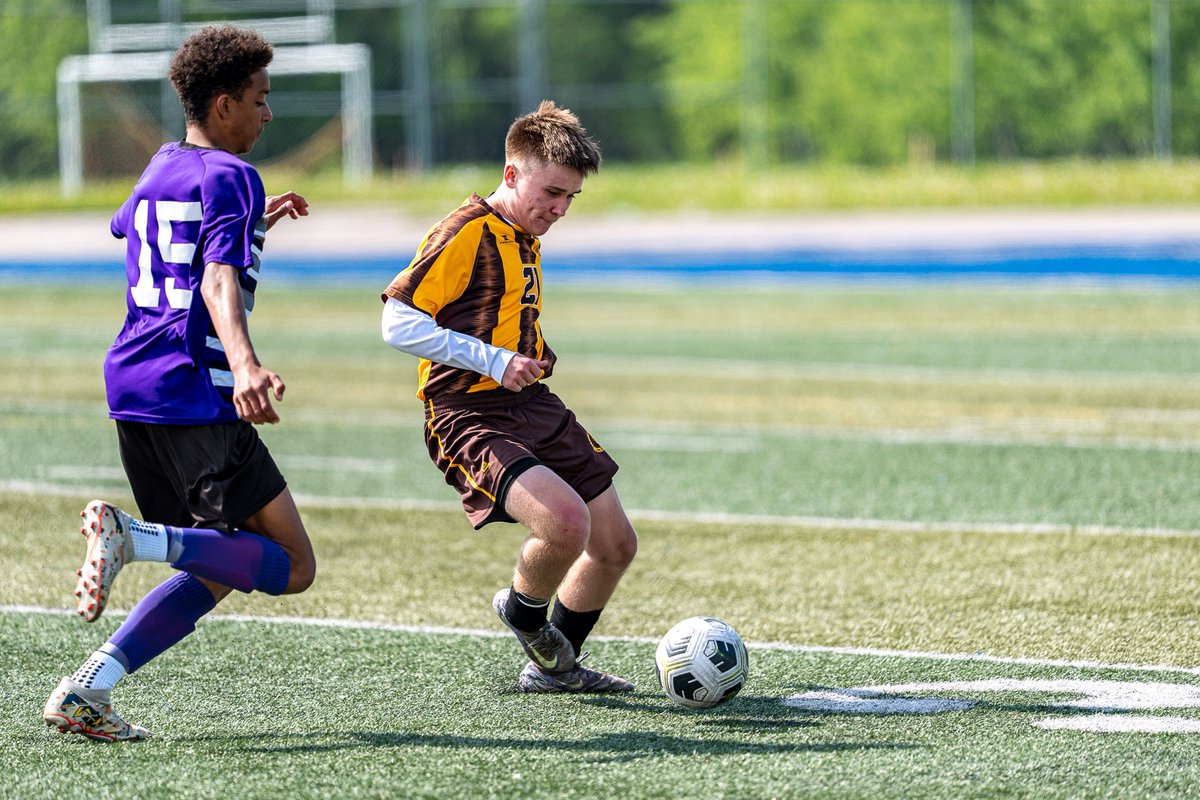 Saultsports.com (@saultsportscom) on Twitter photo Visit Freeze Frame Photos by Bob Davies photo gallery of the LoEllen Knights versus Korah Colts in junior NOSSA boys soccer action from Sault Ste Marie <a href="/NOSSASports/">Northern Ontario Secondary School Athletics</a>
saultsports.smugmug.com/High-School/Lo… Visit Freeze Frame Photos by Bob Davies photo gallery of the LoEllen Knights versus Korah Colts in junior NOSSA boys soccer action from Sault Ste Marie <a href="/NOSSASports/">Northern Ontario Secondary School Athletics</a>
saultsports.smugmug.com/High-School/Lo…