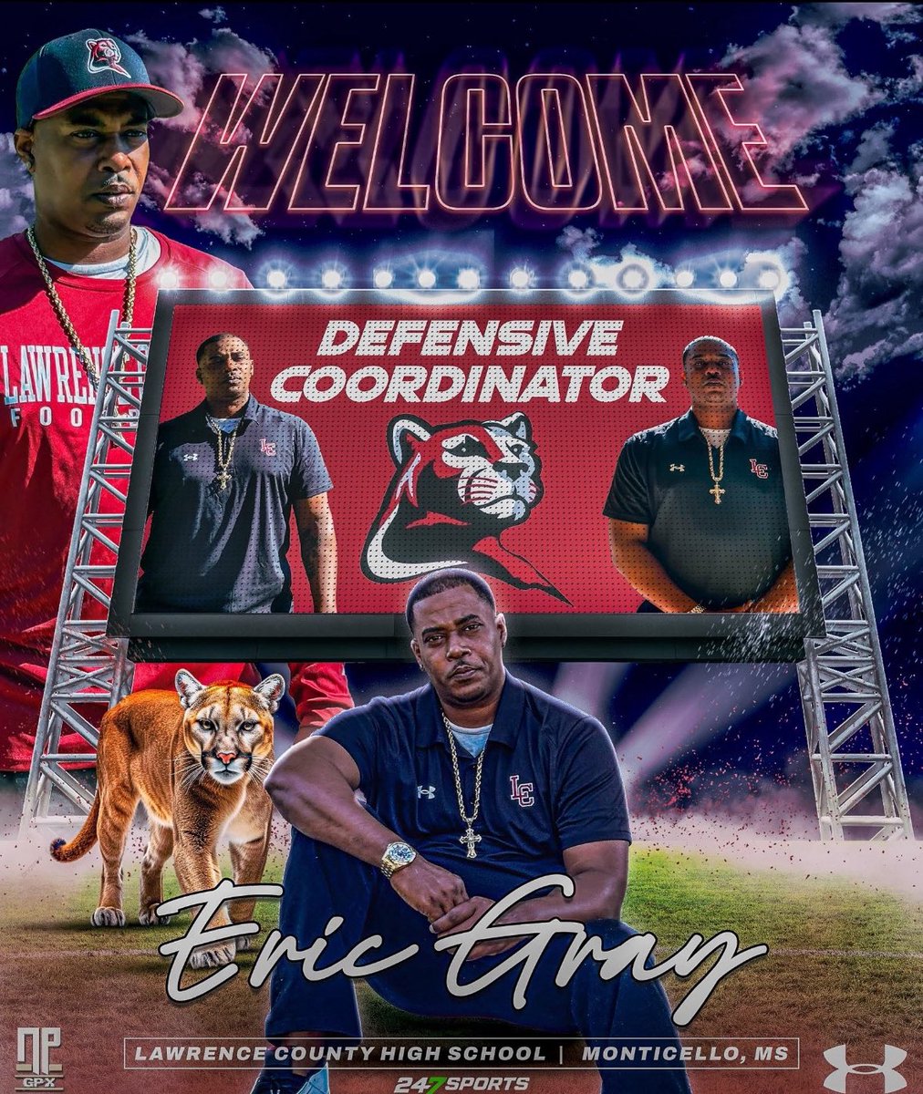 Thankful and Blessed!🙏🏾