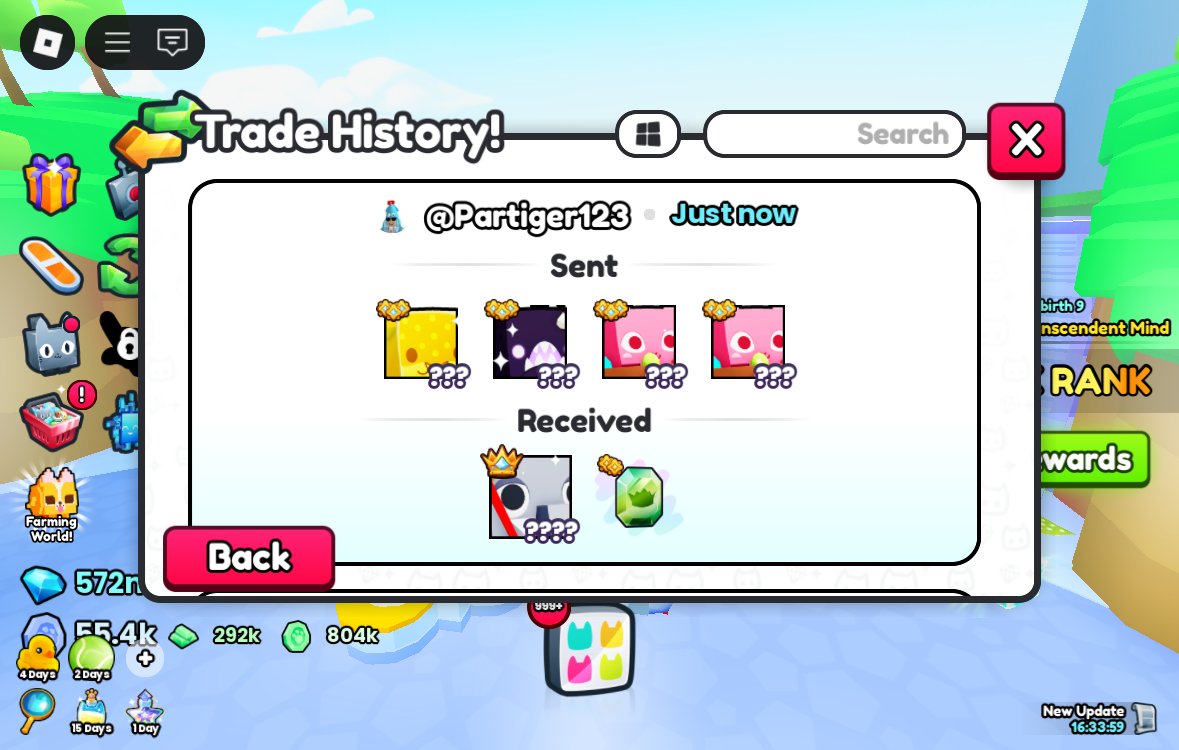 EugamusOrig™ tweet media