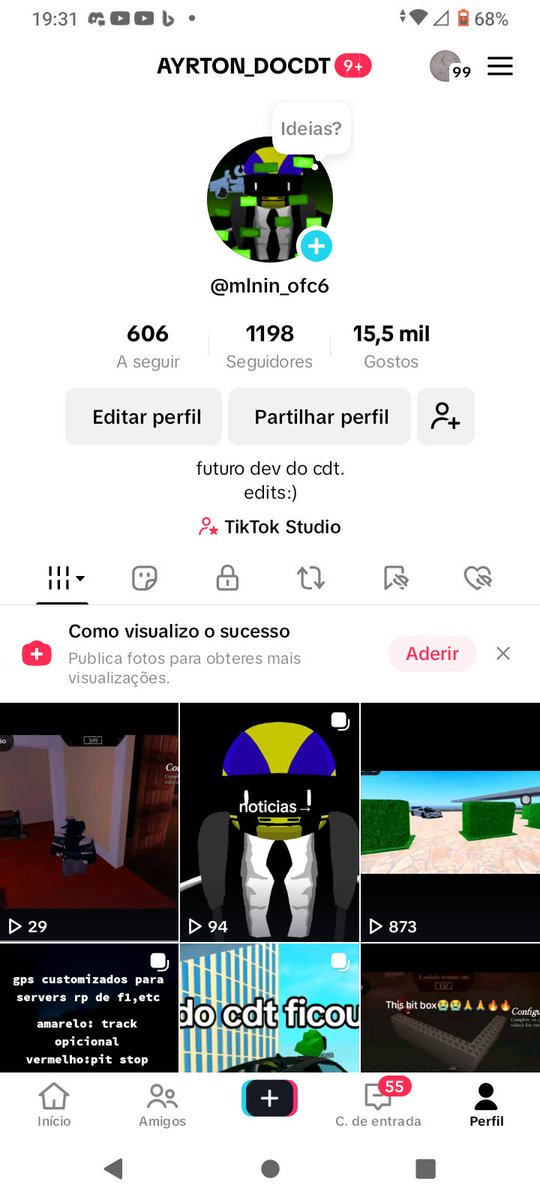 ayrton_docdt tweet media