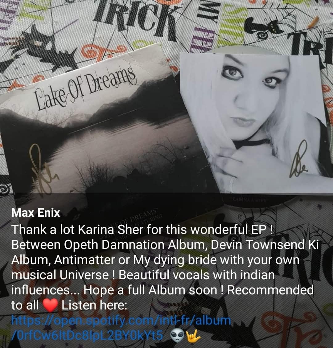 Ragebreed (@ragebreed) on Twitter photo 