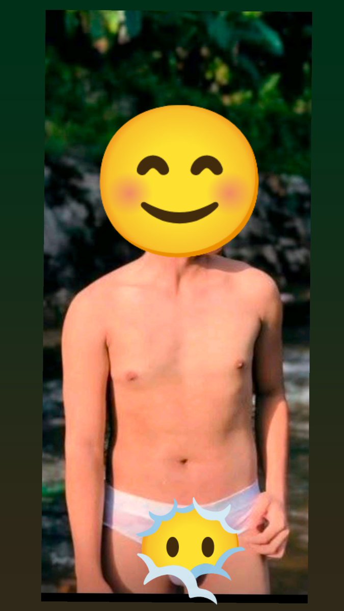 Kilala niyo ba sya? Pm mo ko pls. #alterzamboanga #AlterZC #alterzambo