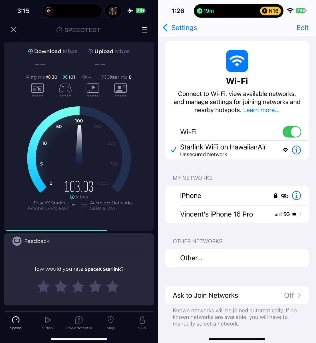 Vincent Yang tweet media