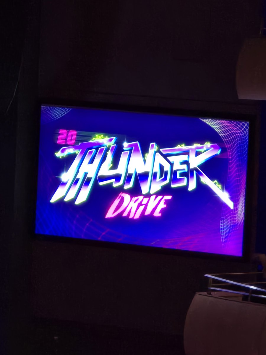 So excited to be here and get all my problems solved!! #mbmbam