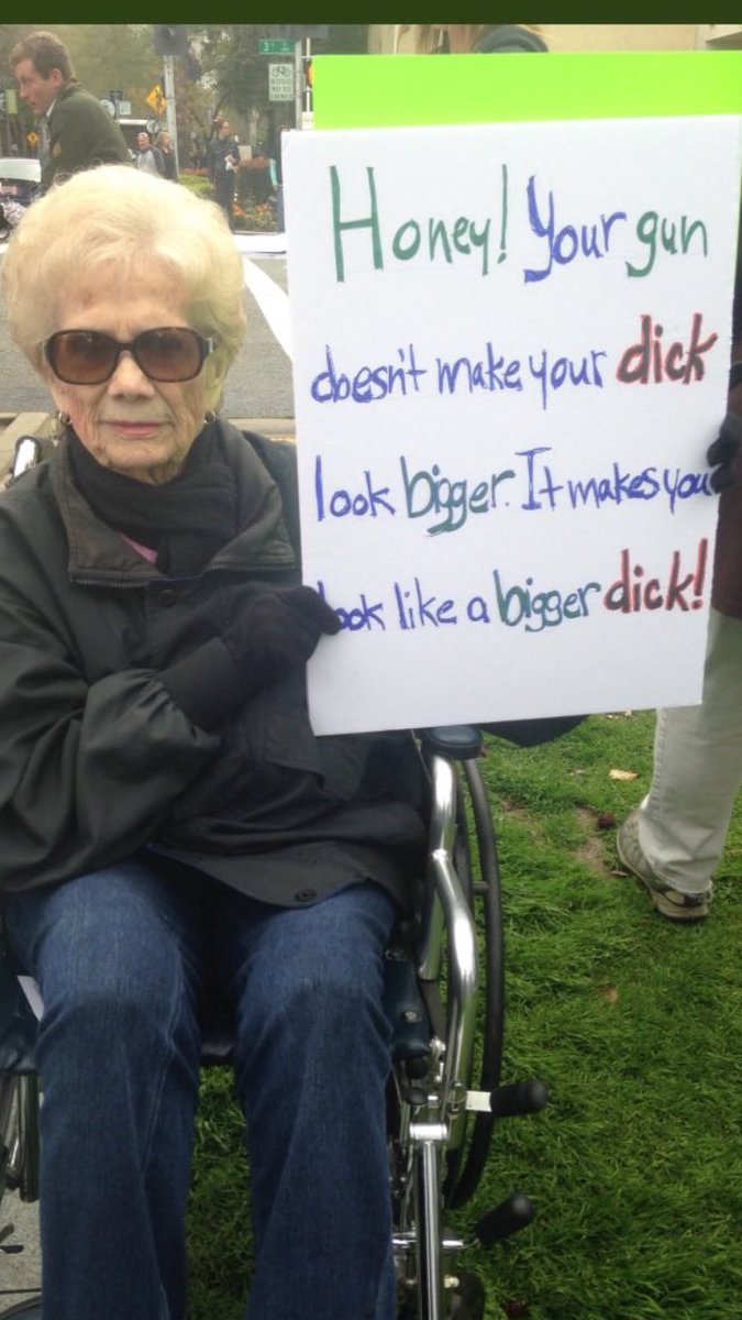 Bubba O’Riley (@hubbabubz) on Twitter photo 