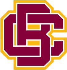 Brody Davis (@brodydavis08) on Twitter photo Exited to also be at Bethune-Cookman tomorrow <a href="/coach_pimp/">Donte' Pimpleton</a> <a href="/gabewalker_26/">Coach Walker</a> <a href="/CoachWayne99/">Coach Wayne</a> <a href="/CoachDimitri9/">Dimitri lindsay</a> <a href="/coachtrending/">Coach Trell</a> <a href="/GRIMAcademy/">Greatness In Motion OLine Academy</a> <a href="/TDawgAcademy/">Trench Dawg Academy</a> <a href="/H2_Recruiting/">Hasani (H2) | Football Recruiting</a> <a href="/DylanOliver23/">PolkwayDylan</a> <a href="/polk_way/">PolkWay</a> Exited to also be at Bethune-Cookman tomorrow <a href="/coach_pimp/">Donte' Pimpleton</a> <a href="/gabewalker_26/">Coach Walker</a> <a href="/CoachWayne99/">Coach Wayne</a> <a href="/CoachDimitri9/">Dimitri lindsay</a> <a href="/coachtrending/">Coach Trell</a> <a href="/GRIMAcademy/">Greatness In Motion OLine Academy</a> <a href="/TDawgAcademy/">Trench Dawg Academy</a> <a href="/H2_Recruiting/">Hasani (H2) | Football Recruiting</a> <a href="/DylanOliver23/">PolkwayDylan</a> <a href="/polk_way/">PolkWay</a>