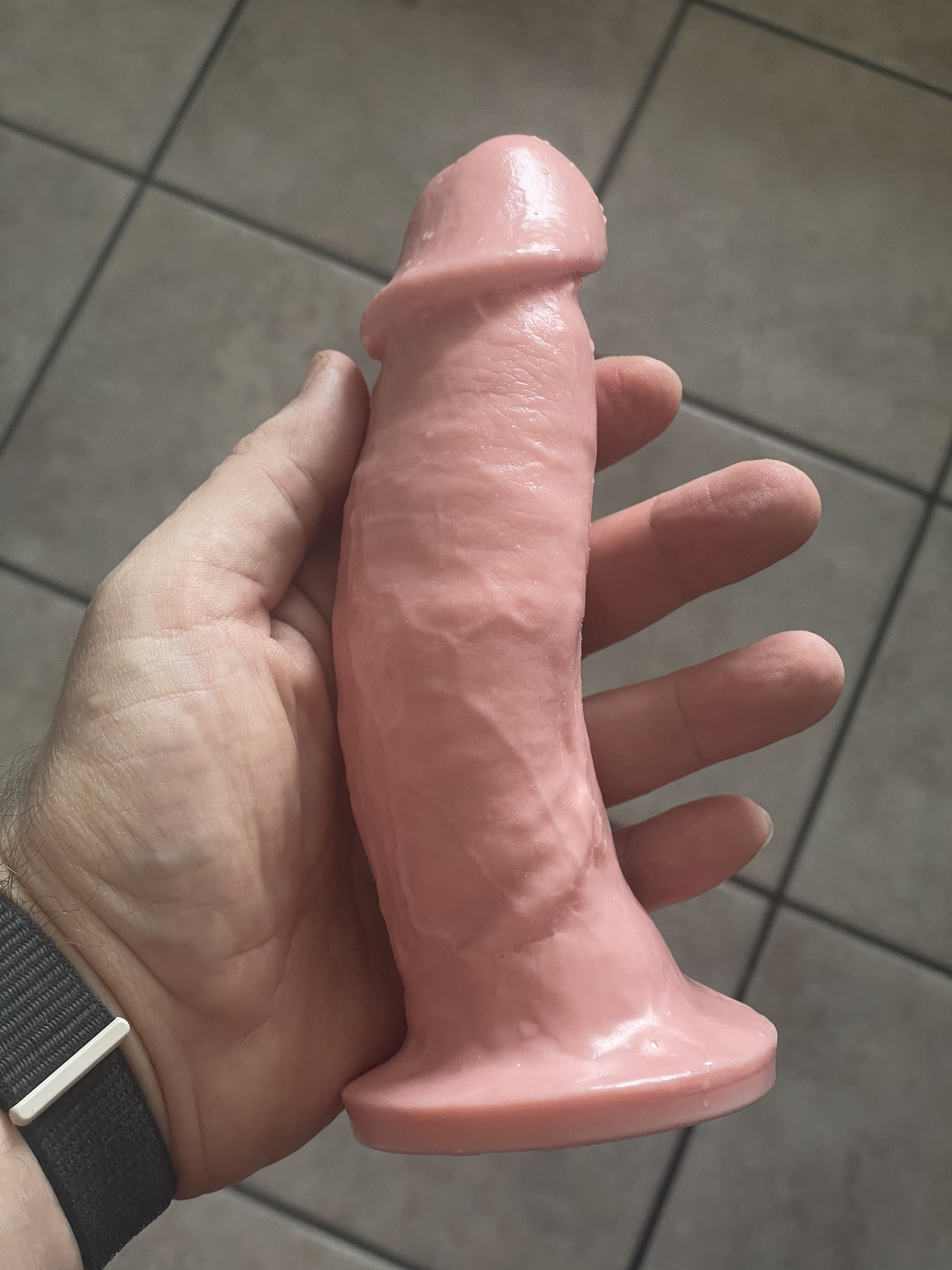 Buy my cock https://t.co/g782RLIzxb