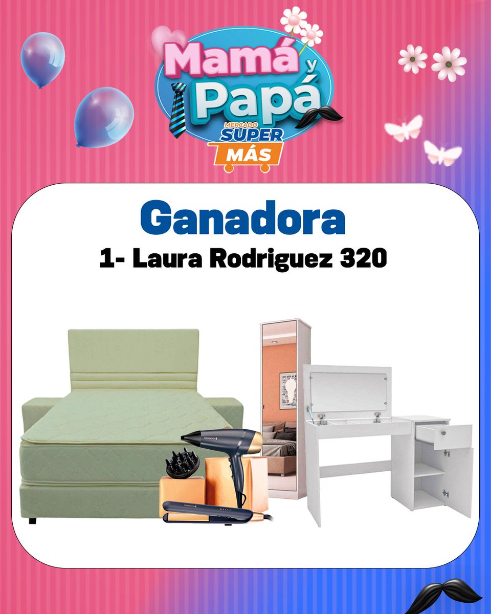 supermas_py tweet media
