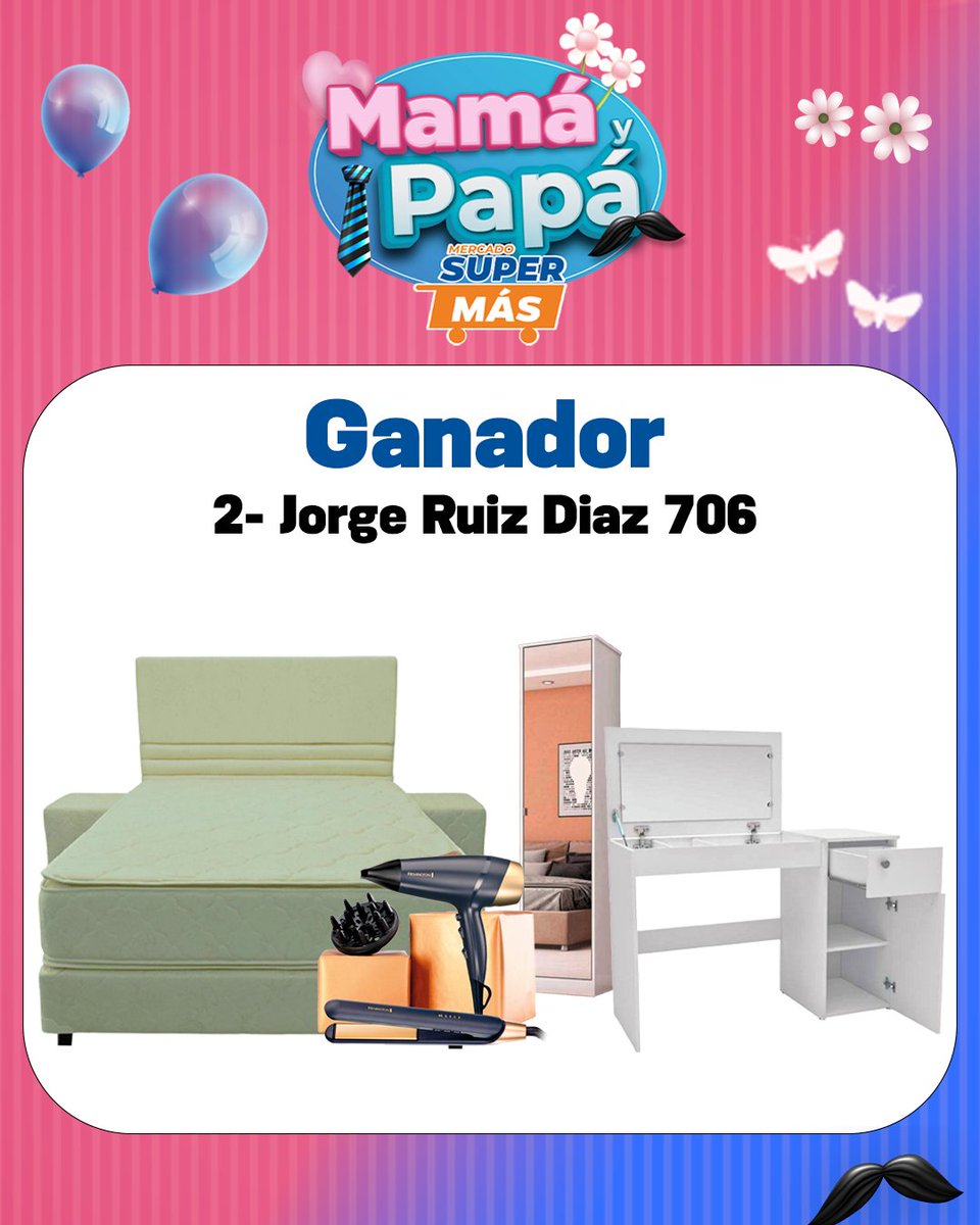supermas_py tweet media
